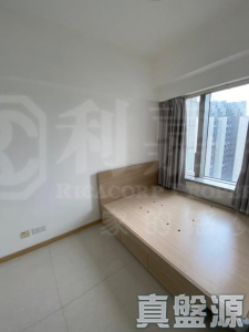 海之戀 3期 8座 - 28NTS – 香港北部都會區