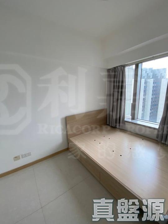 海之戀 3期 8座 - 28NTS – 香港北部都會區