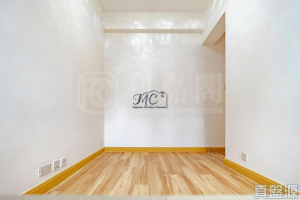 17577940289c143ed0-9c7b-490d-bd40-5697ee56e794.jpeg YOHO TOWN 2期 YOHO MIDTOWN 2座 - 28NTS – 香港北部都會區