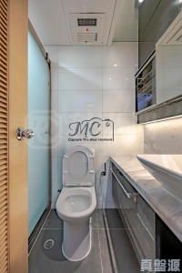 1757794044c428f033-8265-4892-a68c-c54333f37d95.jpeg YOHO TOWN 2期 YOHO MIDTOWN 2座 - 28NTS – 香港北部都會區