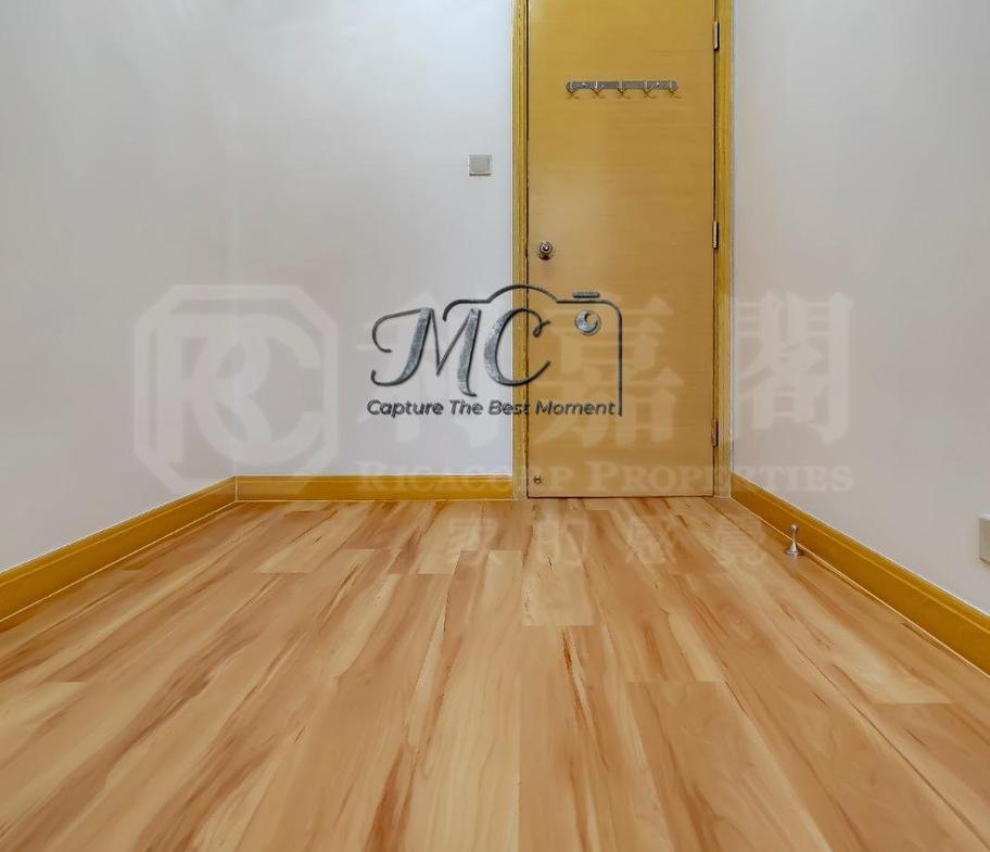 YOHO TOWN 2期 YOHO MIDTOWN 2座 - 28NTS – 香港北部都會區