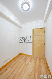 175779406155152d88-37c2-481f-916b-b81df16f4eec.jpeg YOHO TOWN 2期 YOHO MIDTOWN 2座 - 28NTS – 香港北部都會區