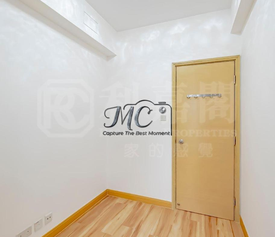 YOHO TOWN 2期 YOHO MIDTOWN 2座 - 28NTS – 香港北部都會區