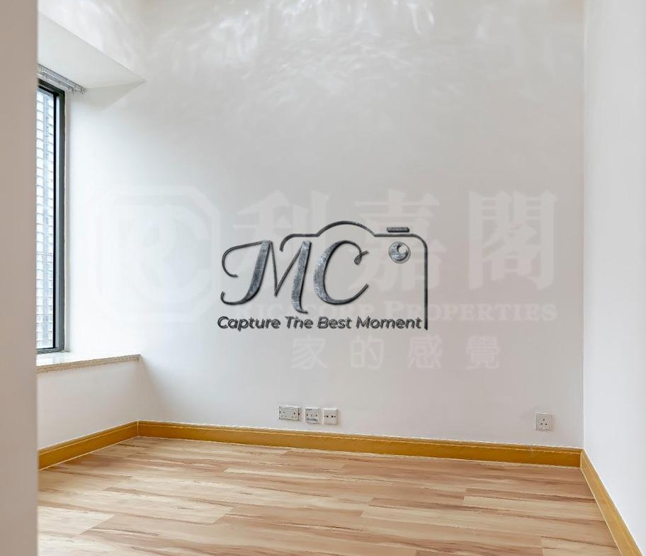 YOHO TOWN 2期 YOHO MIDTOWN 2座 - 28NTS – 香港北部都會區