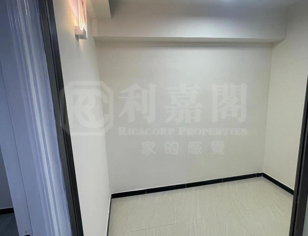 兆禧苑 雅禧閣 (D座) - 28NTS – 香港北部都會區
