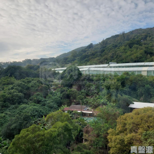 麗城花園 1期 3座 - 28NTS – 香港北部都會區