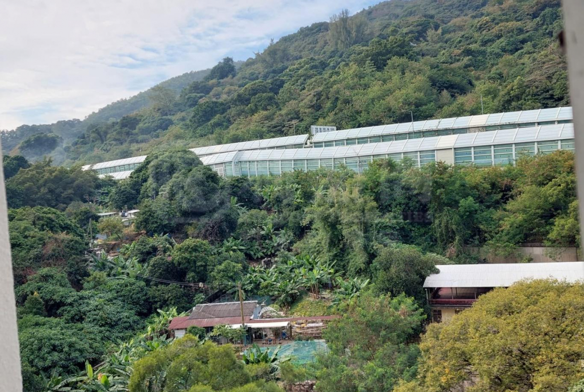 麗城花園 1期 3座 - 28NTS – 香港北部都會區