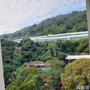 麗城花園 1期 3座 - 28NTS – 香港北部都會區