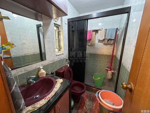 天盛苑 盛賢閣 (D座) - 28NTS – 香港北部都會區