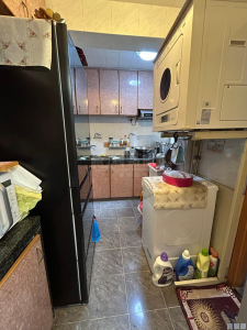 天盛苑 盛賢閣 (D座) - 28NTS – 香港北部都會區