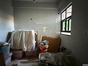 美景花園 12座 - 28NTS – 香港北部都會區