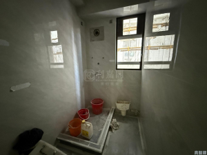 美景花園 12座 - 28NTS – 香港北部都會區