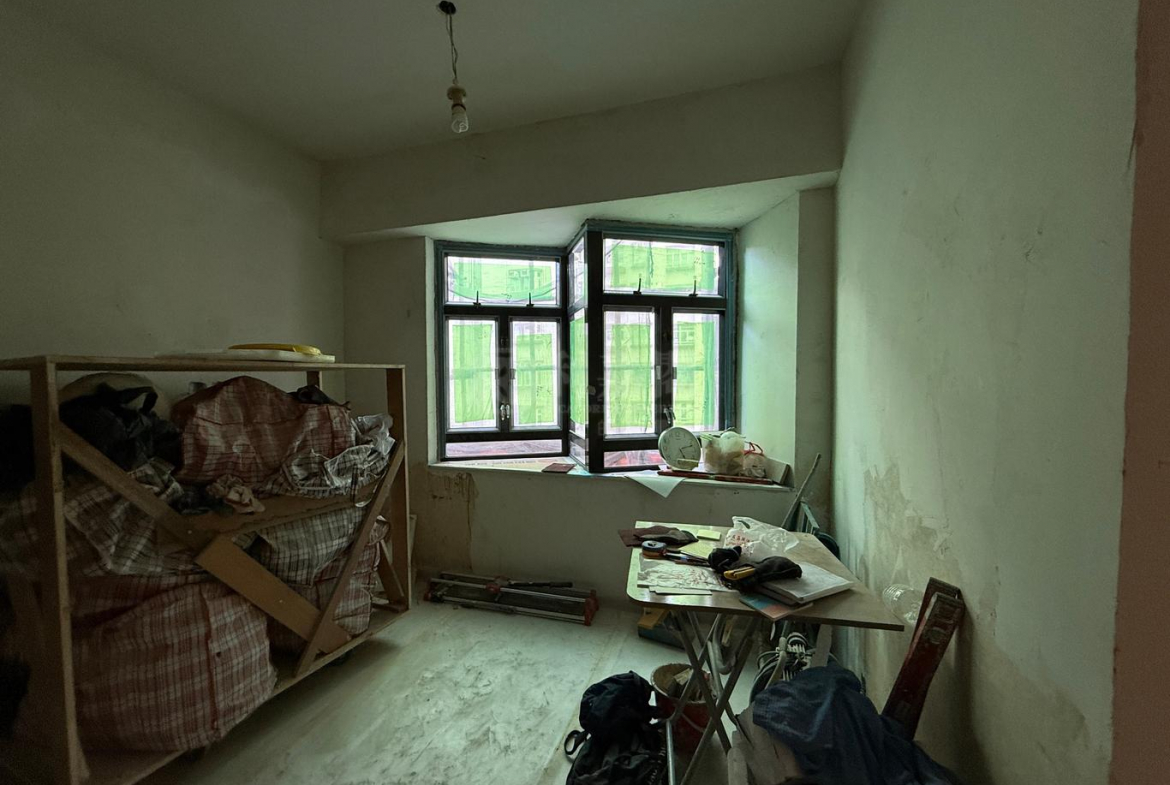 美景花園 12座 - 28NTS – 香港北部都會區