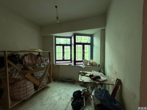 美景花園 12座 - 28NTS – 香港北部都會區