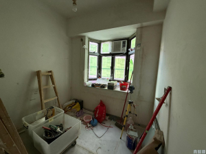 美景花園 12座 - 28NTS – 香港北部都會區