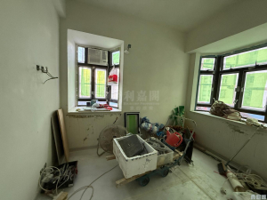 美景花園 12座 - 28NTS – 香港北部都會區