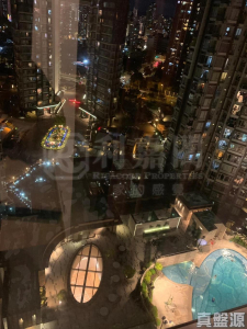 尚悅 9座 - 28NTS – 香港北部都會區