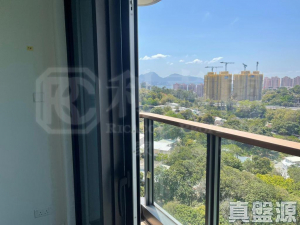 OMA OMA 2B座 - 28NTS – 香港北部都會區