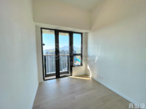 OMA OMA 2B座 - 28NTS – 香港北部都會區