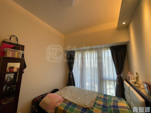 OMA OMA 2B座 - 28NTS – 香港北部都會區