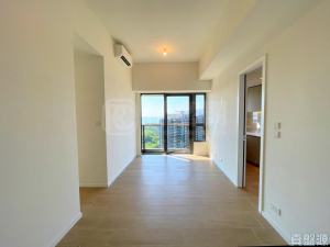 OMA OMA 2B座 - 28NTS – 香港北部都會區