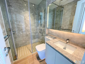 OMA OMA 2B座 - 28NTS – 香港北部都會區