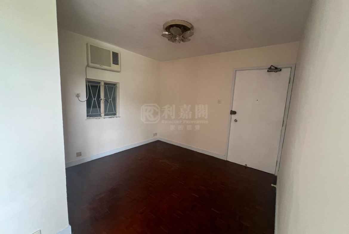 1757805232d9961709-2379-4bc6-a079-6dfa042b4ab9.jpeg 綠楊新邨 G座 - 28NTS – 香港北部都會區