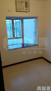 海灣花園 1座 - 28NTS – 香港北部都會區