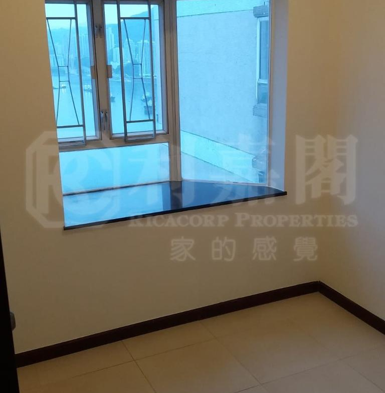 海灣花園 1座 - 28NTS – 香港北部都會區