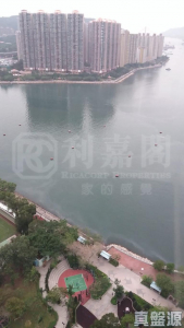 海灣花園 1座 - 28NTS – 香港北部都會區