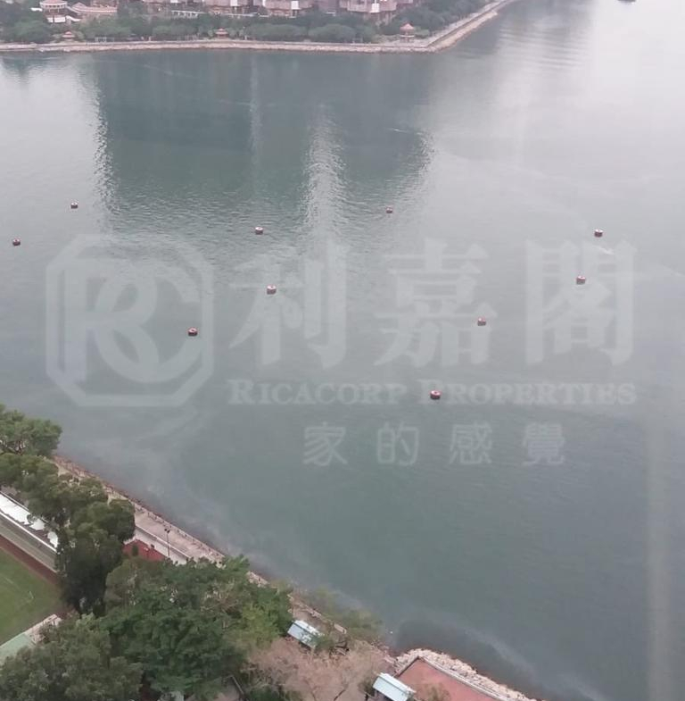 海灣花園 1座 - 28NTS – 香港北部都會區