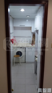 海灣花園 1座 - 28NTS – 香港北部都會區