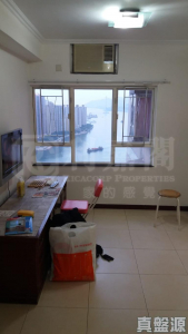 海灣花園 1座 - 28NTS – 香港北部都會區