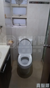 海灣花園 1座 - 28NTS – 香港北部都會區