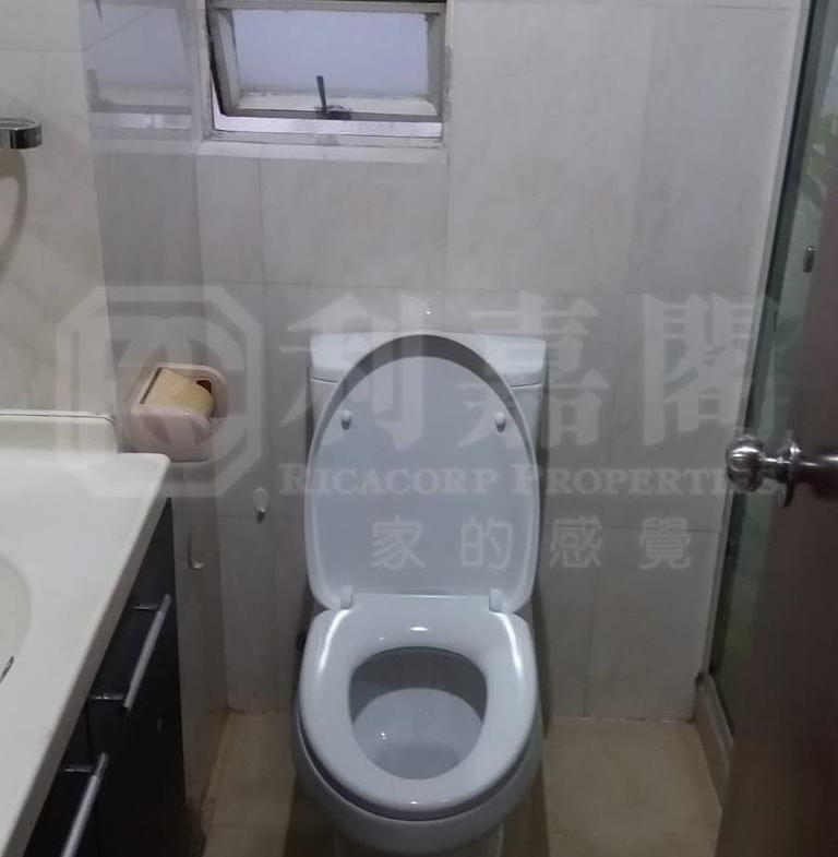 海灣花園 1座 - 28NTS – 香港北部都會區