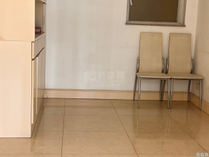 1757813710c1bf19d0-9e75-4340-ba29-2bc64fde6cdd.jpeg 栢慧豪園 1期 1座 - 28NTS – 香港北部都會區