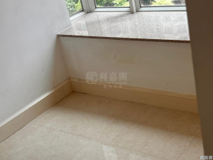 17578137213eea3341-4e62-4608-b97d-c742714dd5e3.jpeg 栢慧豪園 1期 1座 - 28NTS – 香港北部都會區