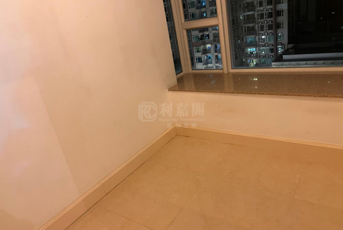 栢慧豪園 1期 1座 - 28NTS – 香港北部都會區