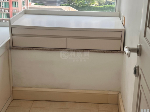 175781373887dbfe3c-fdd4-4fc0-9e4d-0bd52e81d2d3.jpeg 栢慧豪園 1期 1座 - 28NTS – 香港北部都會區