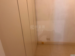 1757813744c1e72dfb-2dd8-45d1-af05-779f3a24b3a8.jpeg 栢慧豪園 1期 1座 - 28NTS – 香港北部都會區