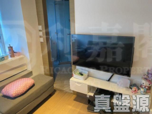 尚悅 7座 - 28NTS – 香港北部都會區