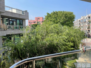 寶珊園 1座 - 28NTS – 香港北部都會區