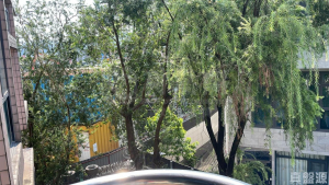 寶珊園 1座 - 28NTS – 香港北部都會區