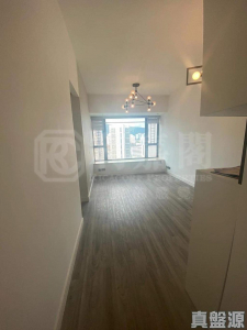 爵悅庭 西爵軒 (B1) - 28NTS – 香港北部都會區