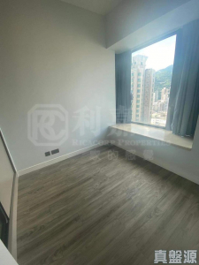 爵悅庭 西爵軒 (B1) - 28NTS – 香港北部都會區