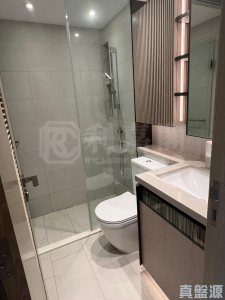 WETLAND SEASONS PARK 2期 12座 - 28NTS – 香港北部都會區