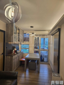 裕泰苑 A座 (裕玥閣) - 28NTS – 香港北部都會區