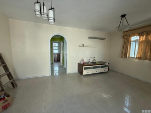 掃管笏村 第一區 - 28NTS – 香港北部都會區