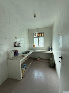 掃管笏村 第一區 - 28NTS – 香港北部都會區