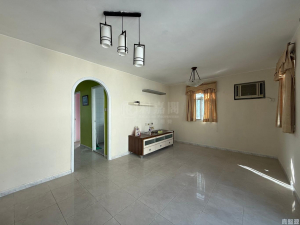 掃管笏村 第一區 - 28NTS – 香港北部都會區